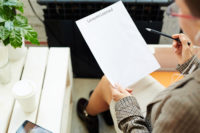 Knowledge and Expertise: Mental work modes and switching mental gears
