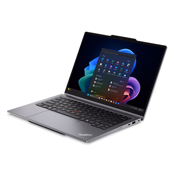 Lenovo ThinkPad X1 2-in-1 Gen 11