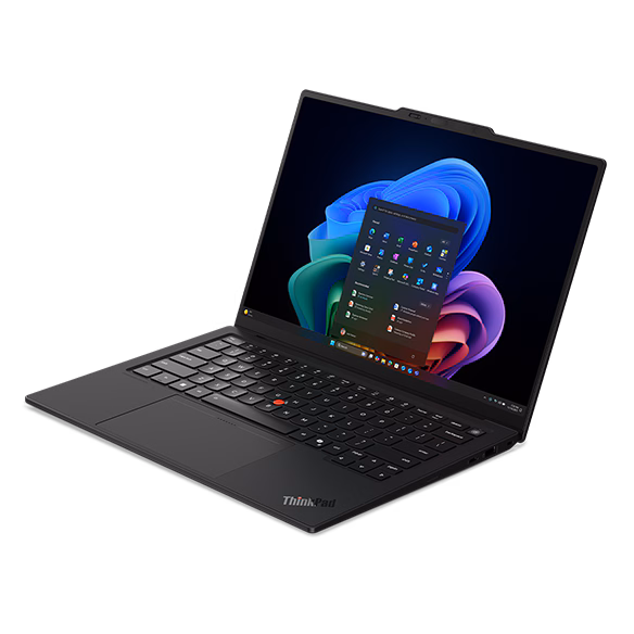 Lenovo ThinkPad X1 Carbon Gen 14