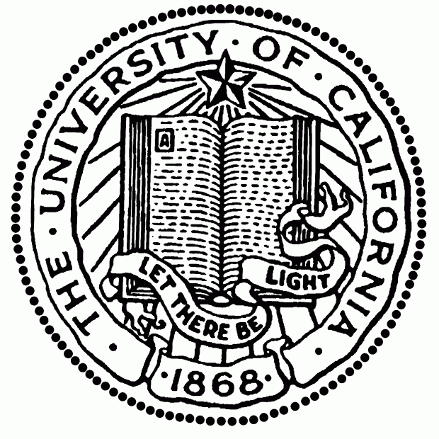 university-of-california-logo