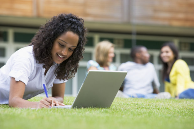 education innovation